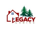 /public/logoimage/1391008256Legacy 06.jpg